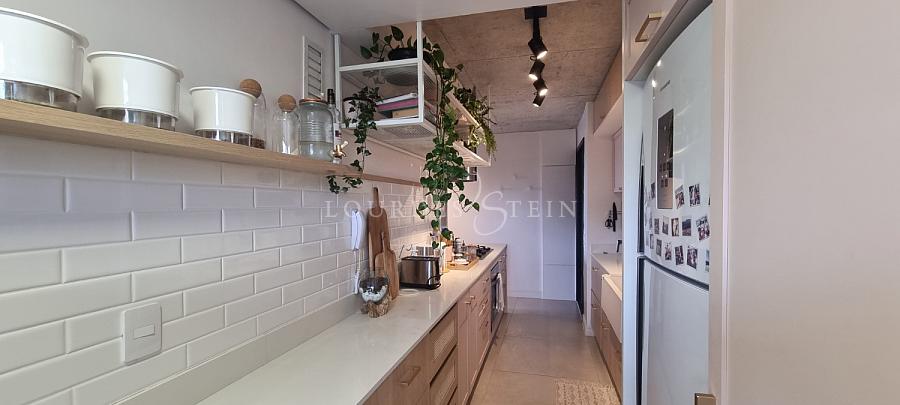 Max Haus Praia Brava