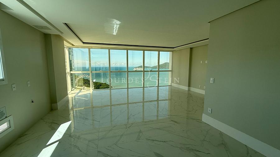 Skyline Tower - FG Empreendimentos