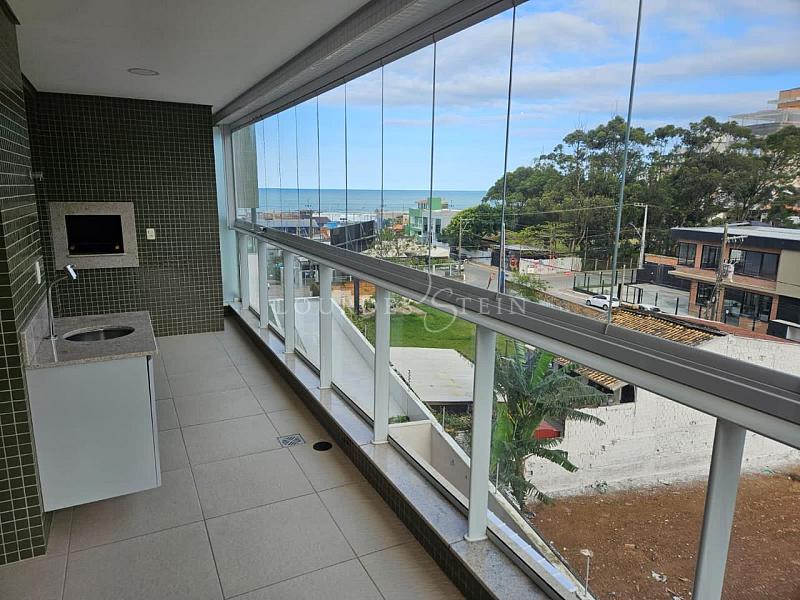 Amores da Brava Club House