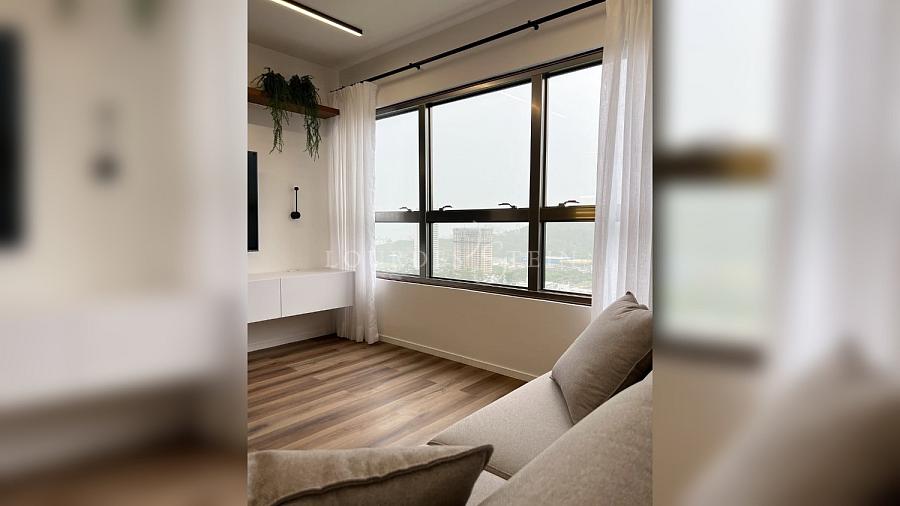 Max Haus Praia Brava