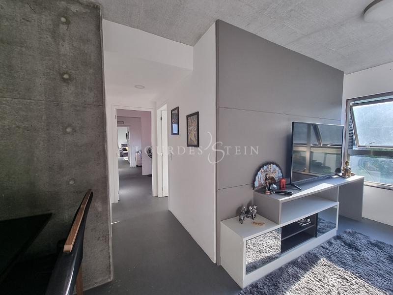 Max Haus Praia Brava