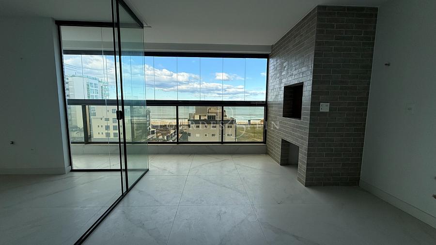 Surfers Paradise Residence