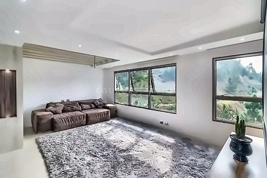 Max Haus Praia Brava