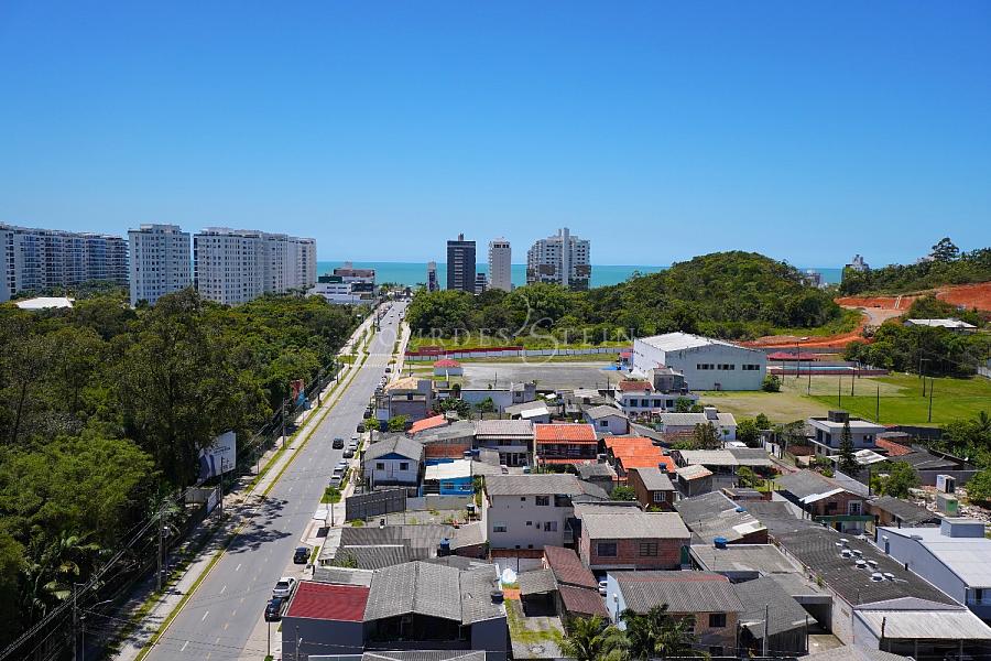 Torres da Brava_Torre Brisa