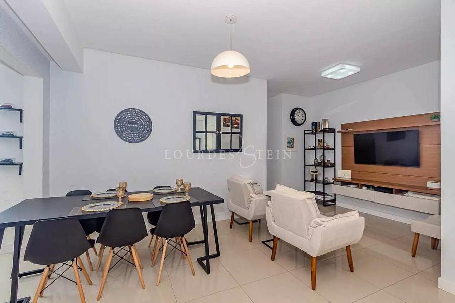 Edif�cio Porto Marina