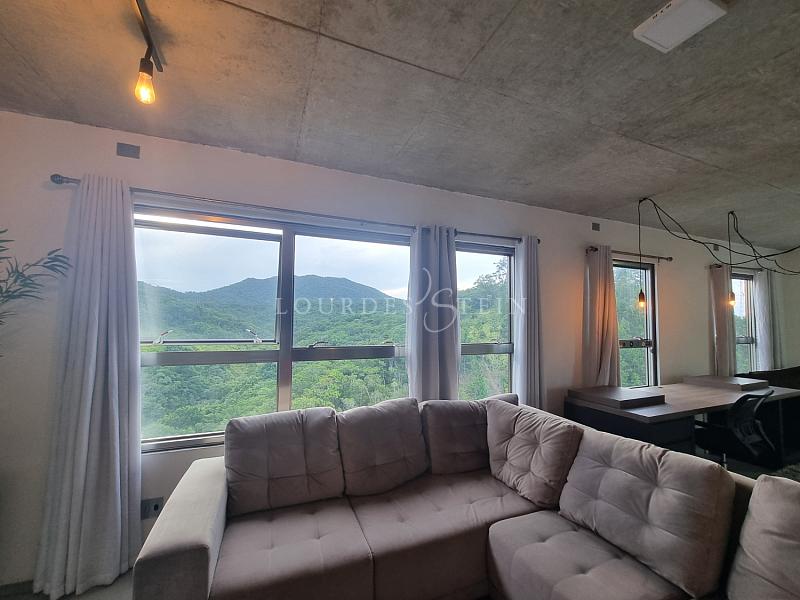 Max Haus Praia Brava