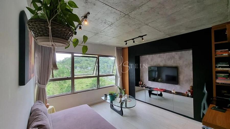 Max Haus Praia Brava