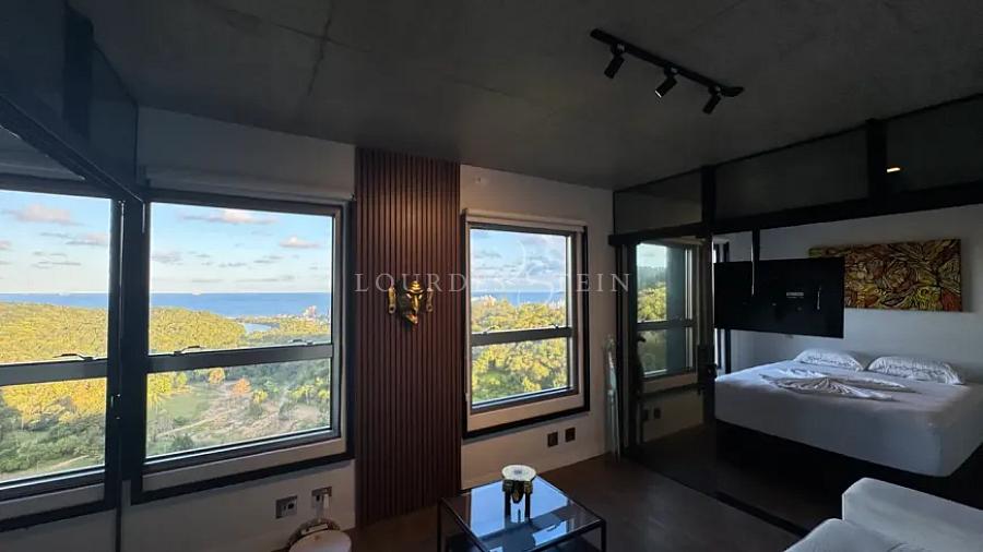 Max Haus Praia Brava