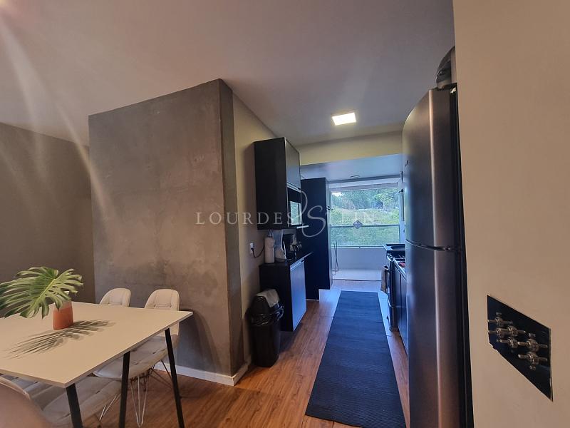 Max Haus Praia Brava