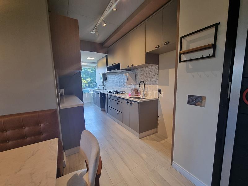 Max Haus Praia Brava