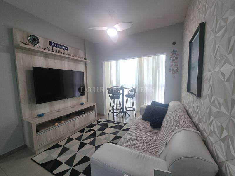 Edificio Carlos Pacce