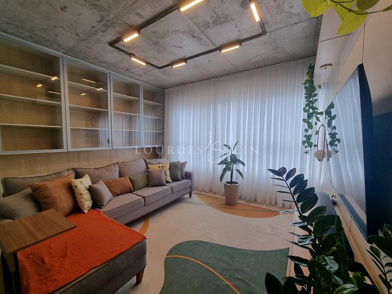Max Haus Praia Brava