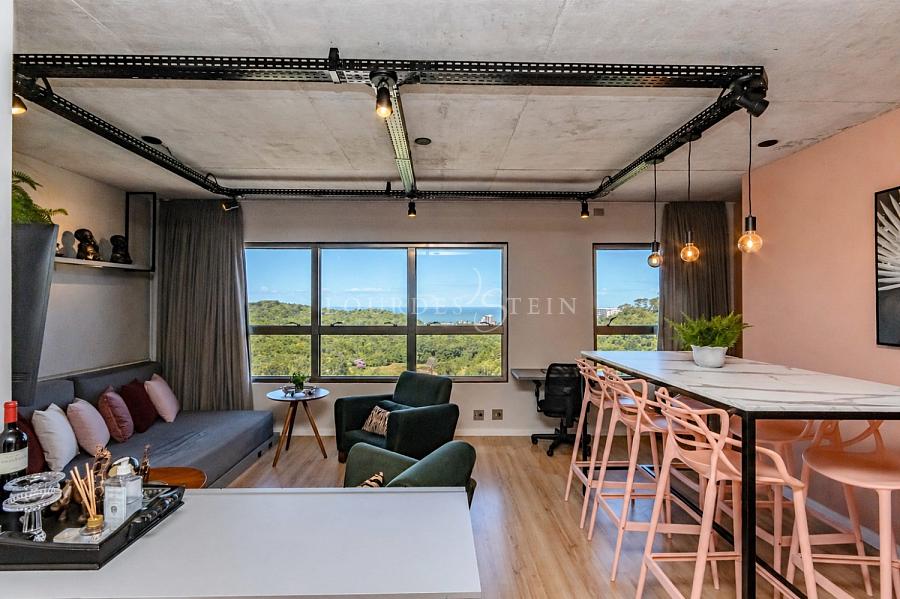 Max Haus Praia Brava