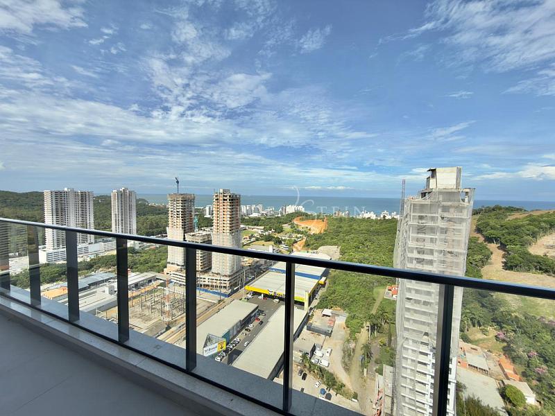Brava Breeze Residence
