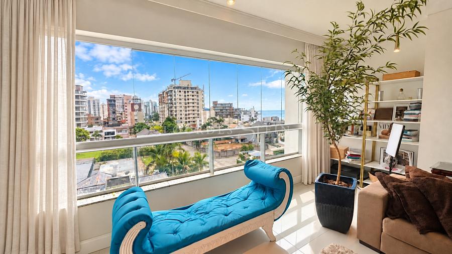 Residencial Porto Madero