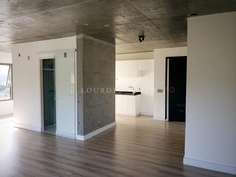 Max Haus Praia Brava 