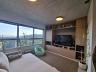 Max Haus Praia Brava