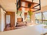 Max Haus Praia Brava