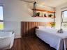 Max Haus Praia Brava