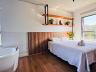 Max Haus Praia Brava