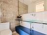 Max Haus Praia Brava