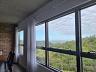 Max Haus Praia Brava - Estar
