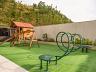 Max Haus Praia Brava - Playground
