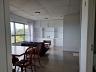 Max Haus Praia Brava - Estar
