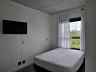 Max Haus Praia Brava - Suite