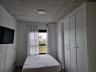 Max Haus Praia Brava - Suite