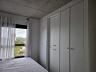 Max Haus Praia Brava - Suite