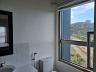 Max Haus Praia Brava - BWC Suite