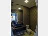 Brava Palace Residence - Lavabo