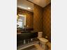 Brava Palace Residence - Lavabo