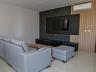 Brava Palace Residence - Estar