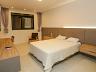 Brava Palace Residence - Suite Master