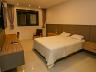Brava Palace Residence - Suite Master