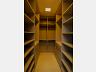 Brava Palace Residence - Closet