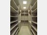 Brava Palace Residence - Closet
