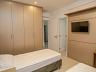 Brava Palace Residence - Suite 3