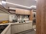 Amores da Brava Club House