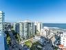 Surfers Paradise Residence