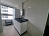 Max Haus Praia Brava