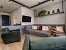 Max Haus Praia Brava