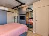 Max Haus Praia Brava