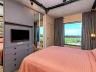 Max Haus Praia Brava
