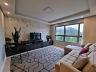Luxo e Conforto: Apartamento 2 Dorms, Totalmente Equipado 1