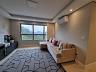 Luxo e Conforto: Apartamento 2 Dorms, Totalmente Equipado 2