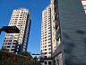 Luxo e Conforto: Apartamento 2 Dorms, Totalmente Equipado 23