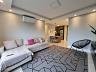 Luxo e Conforto: Apartamento 2 Dorms, Totalmente Equipado 3